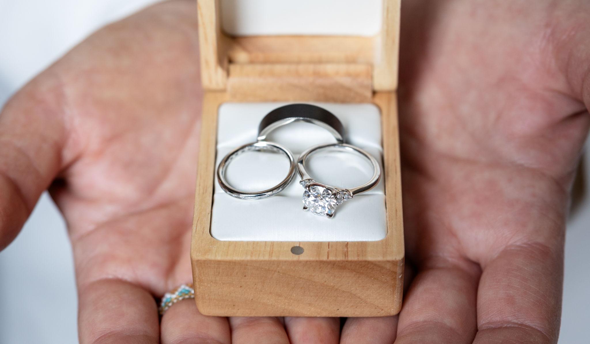 Hero Slideshow Image 5