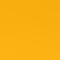 Marigold