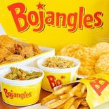 Bojangles