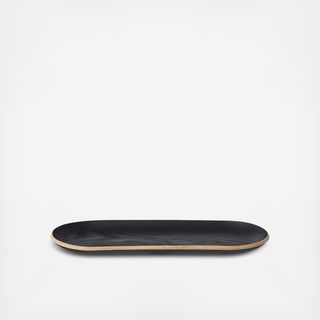 Baki Small Wood Tray