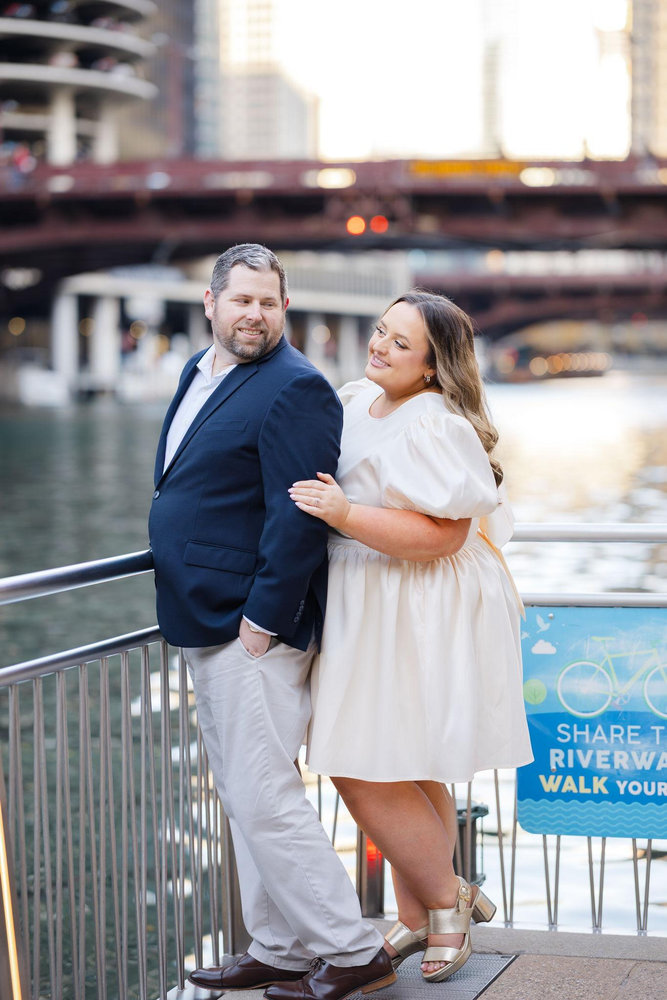 Michelle Fanning and Matthew Geimer's Wedding Website