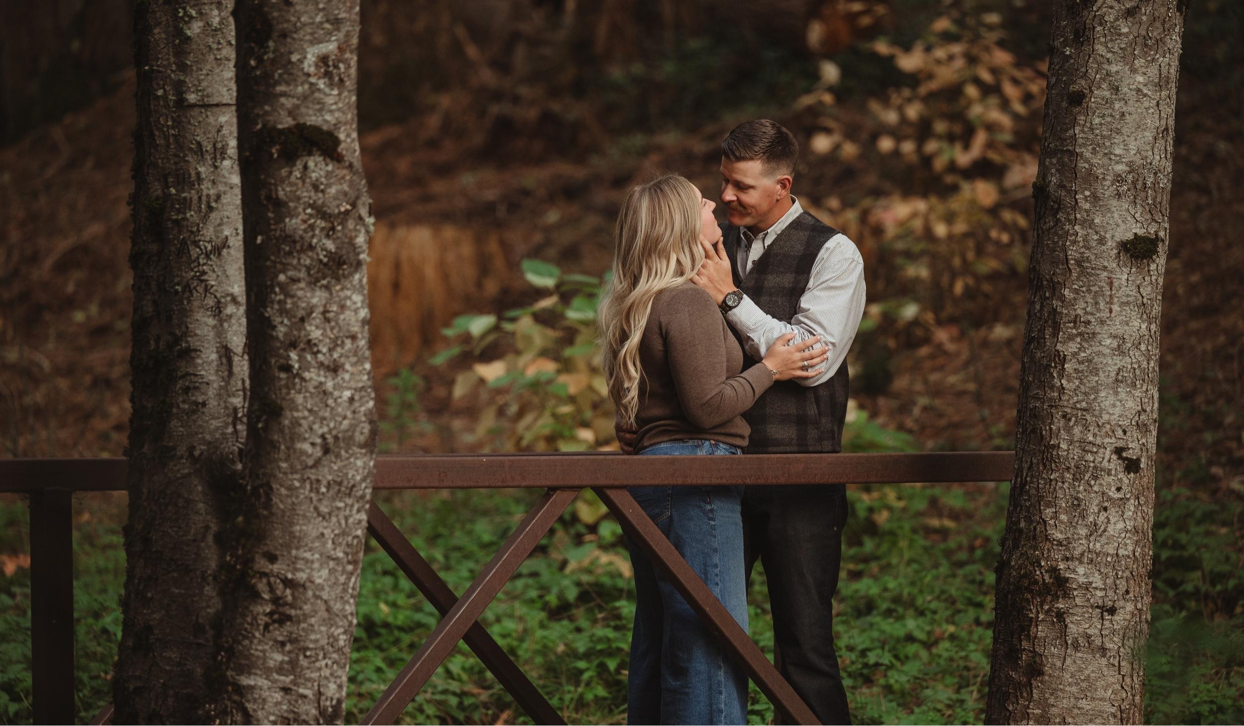 Hero Slideshow Image 4