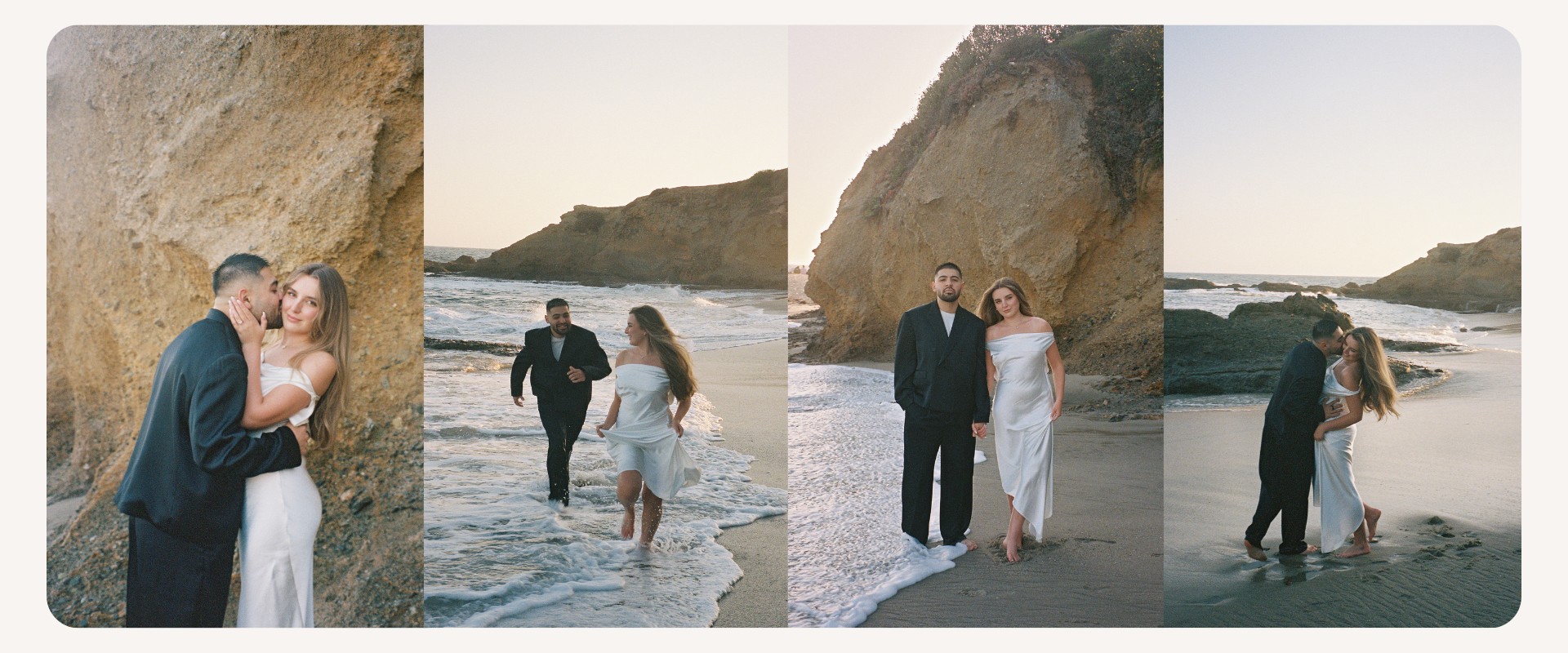 The Wedding Website of Bella Perez and Ezra Hinojosa