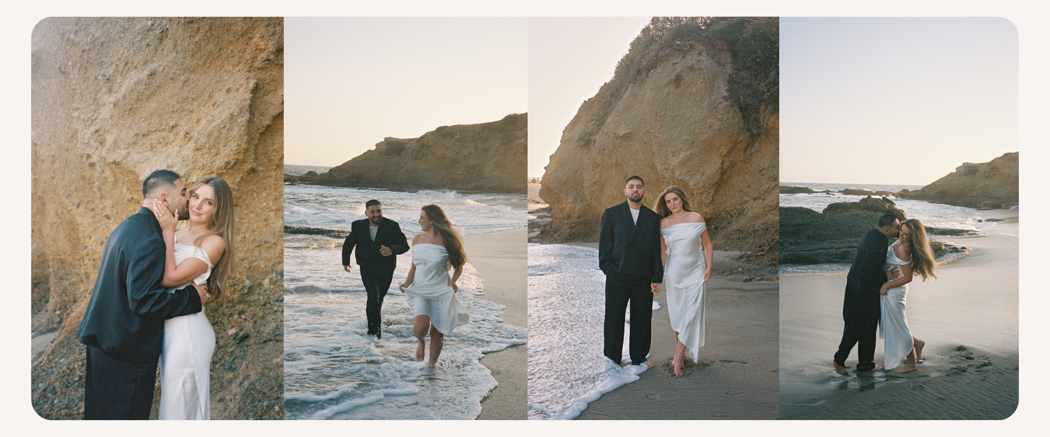 The Wedding Website of Bella Perez and Ezra Hinojosa
