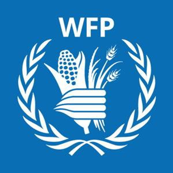 UN World Food Programme