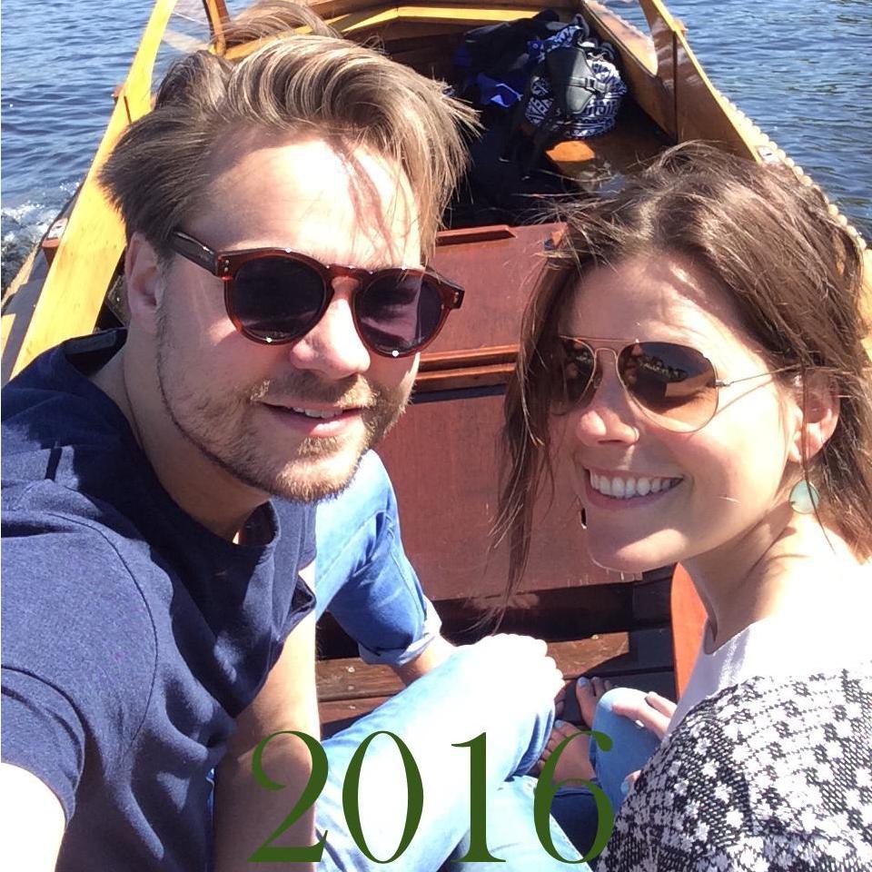 2016
Flingel
