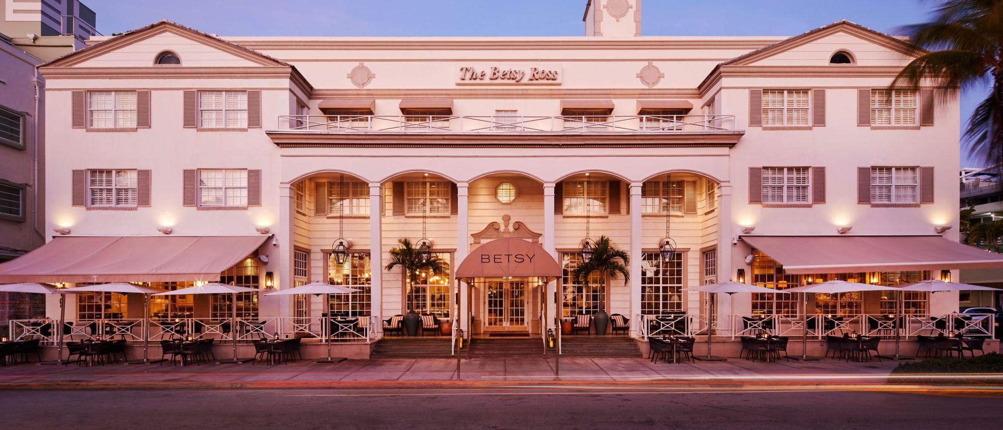 The Wedding Website of Rachael Plutzik and Max Kaplan