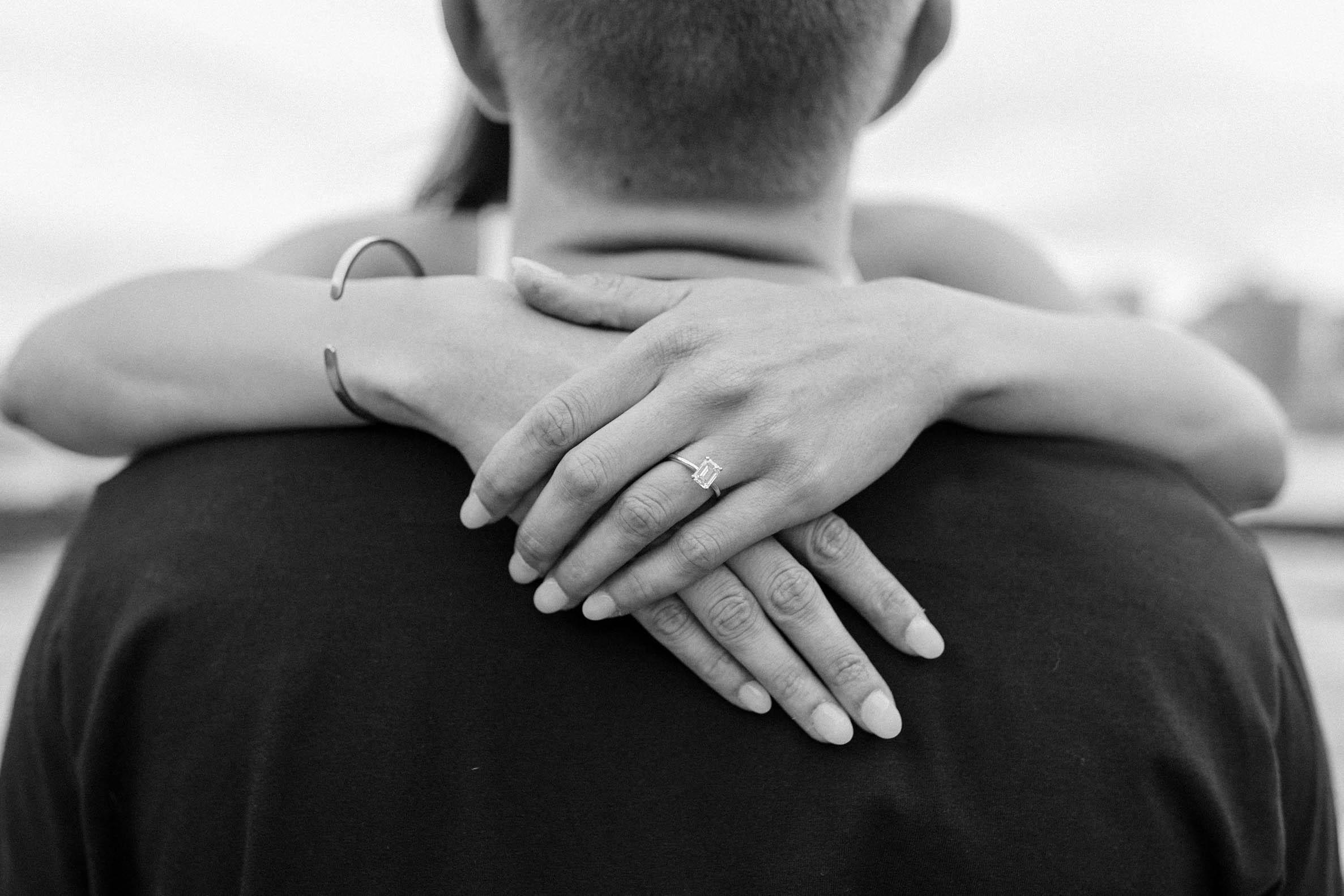 The Wedding Website of Melissa Grella and Bryan Foley