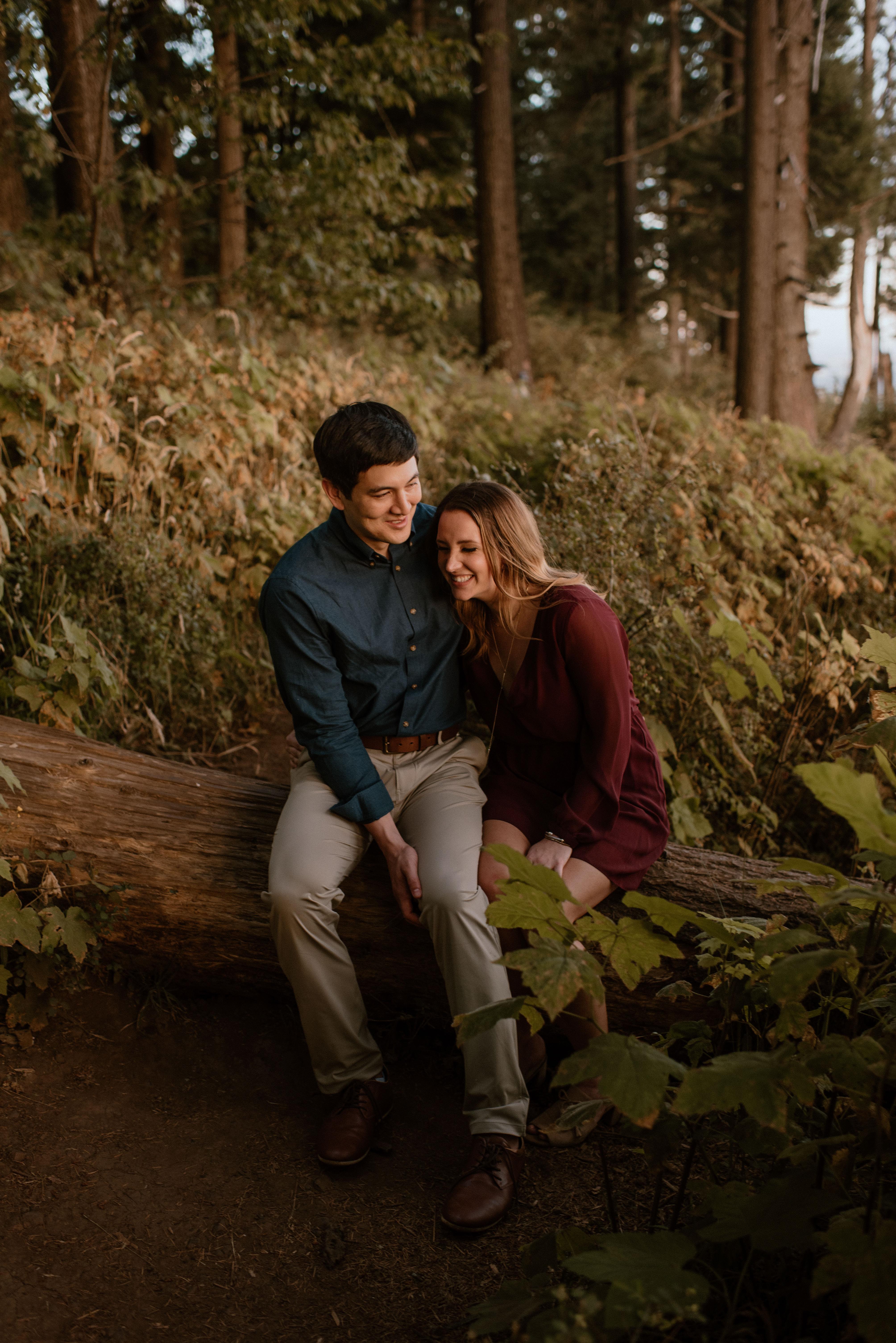 The Wedding Website of Lindsay Bennett and Ray Cummins