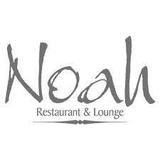 NOAH Restaurant & Lounge
