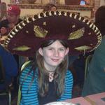 Mazatlan Mexican Restaurant | Cornelius