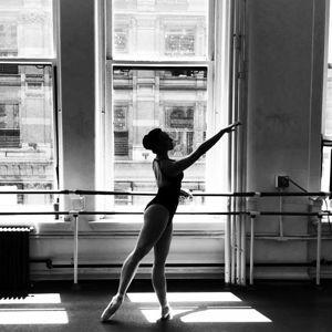 Dance Class Fund for Zoey