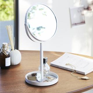 Tower Standing Mirror