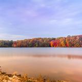 Centennial Park