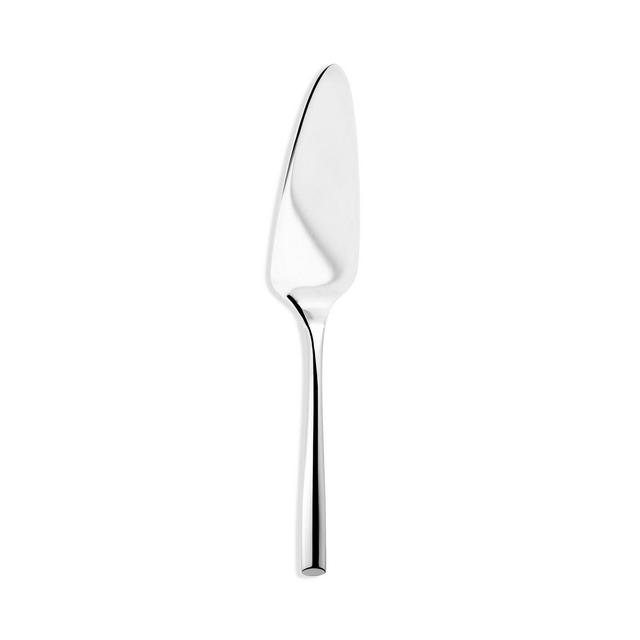 Vista Alegre Zeta Cake Server