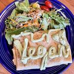 The Grain Cafe - Redondo Beach