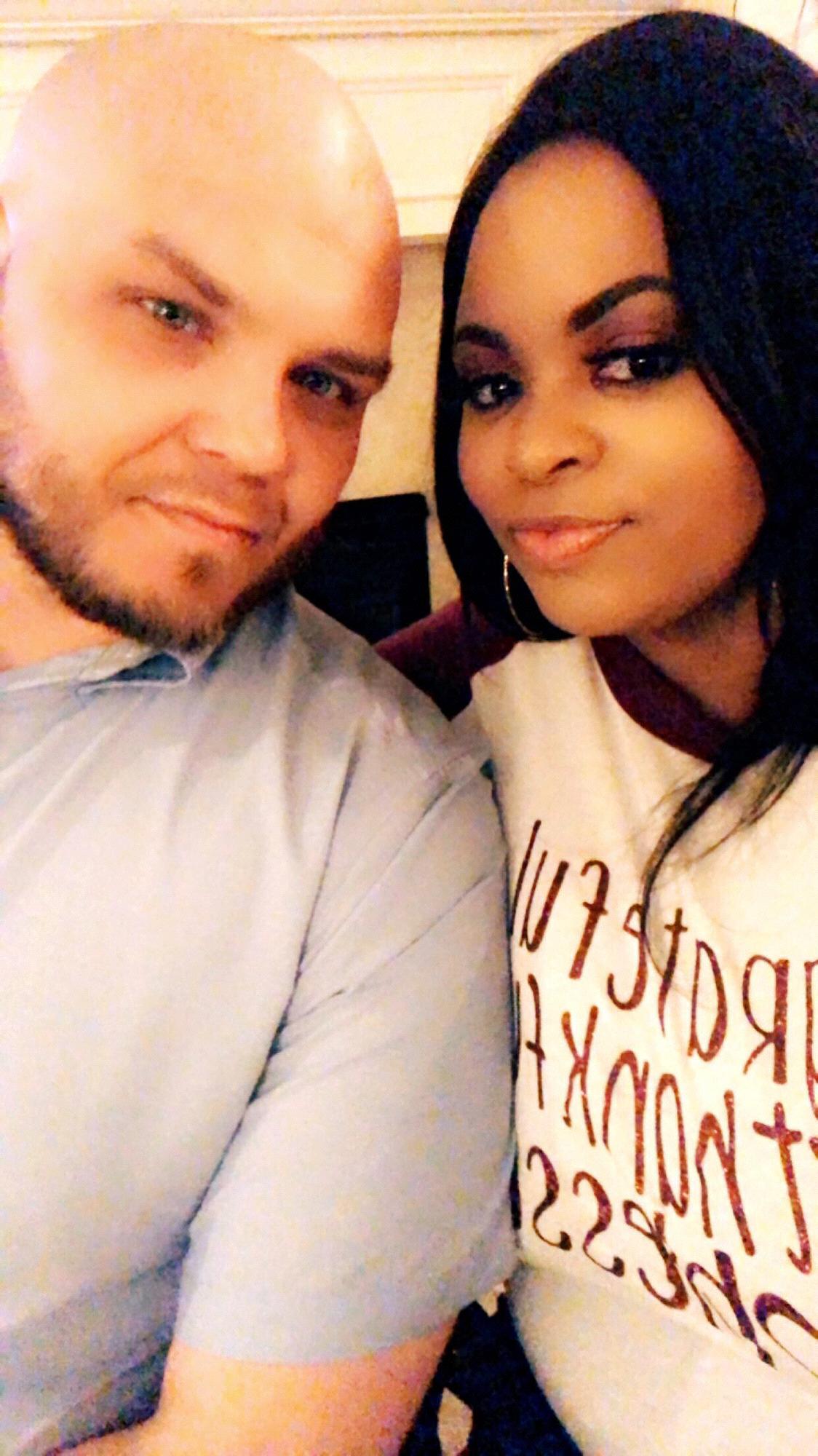 Our FIRST Thanksgiving! 🦃