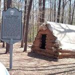 Stafford Civil War Park