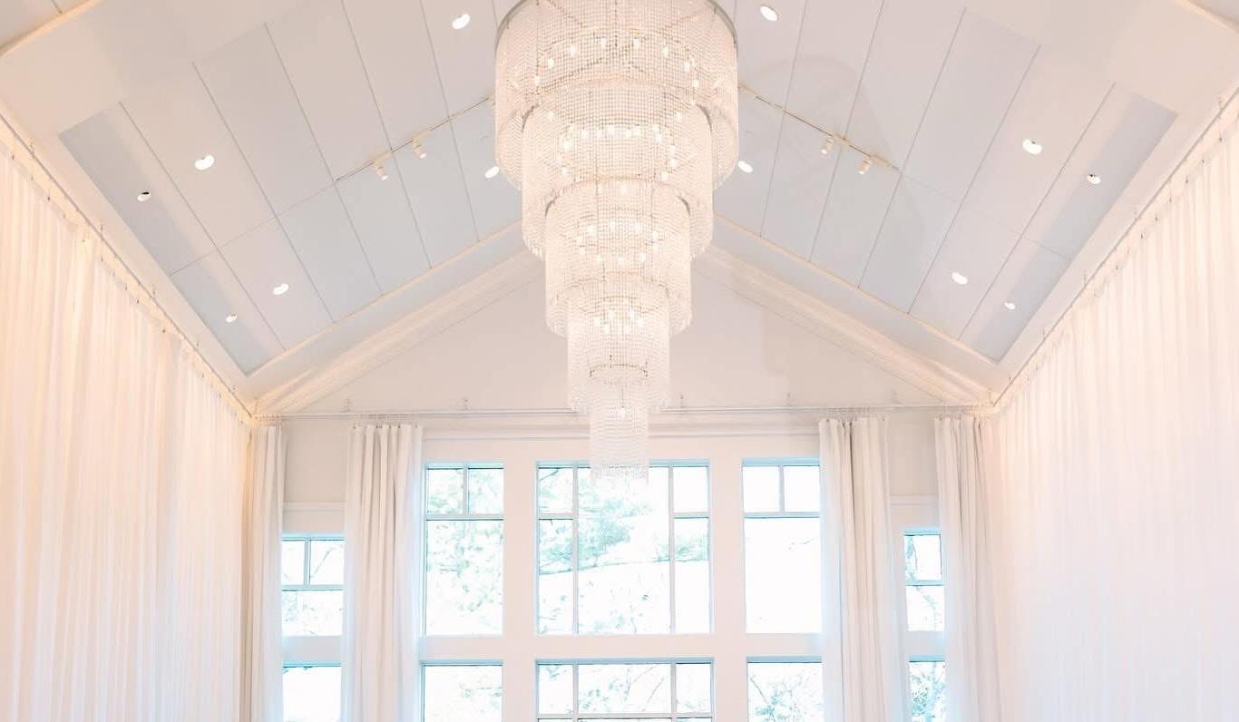 The Wedding Website of Stephanie Reynolds and Eric Labonte