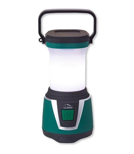 L.L.Bean 45-Day Camp Lantern