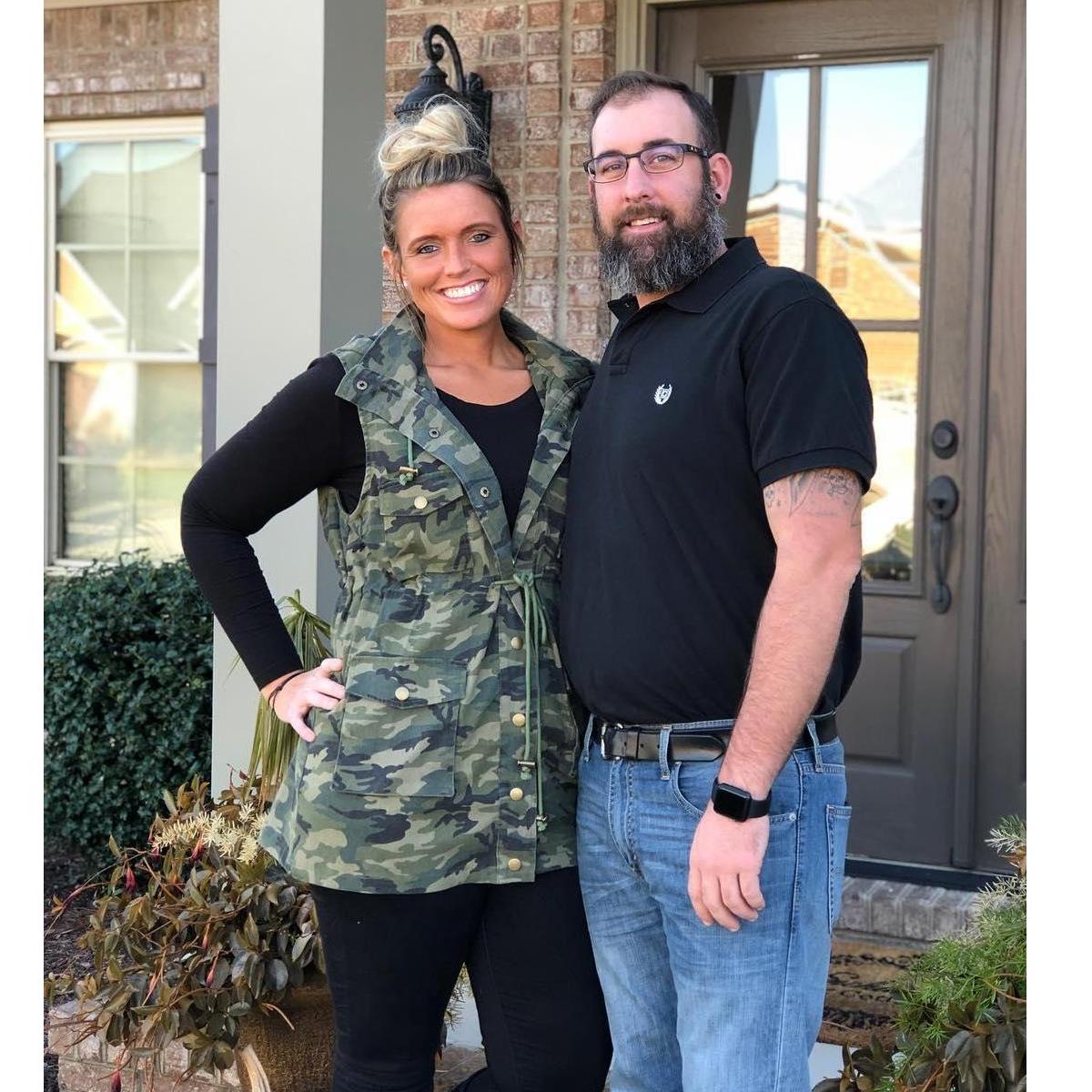 Thanksgiving 2018