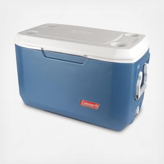 70-Quart Xtreme Series Chest Cooler