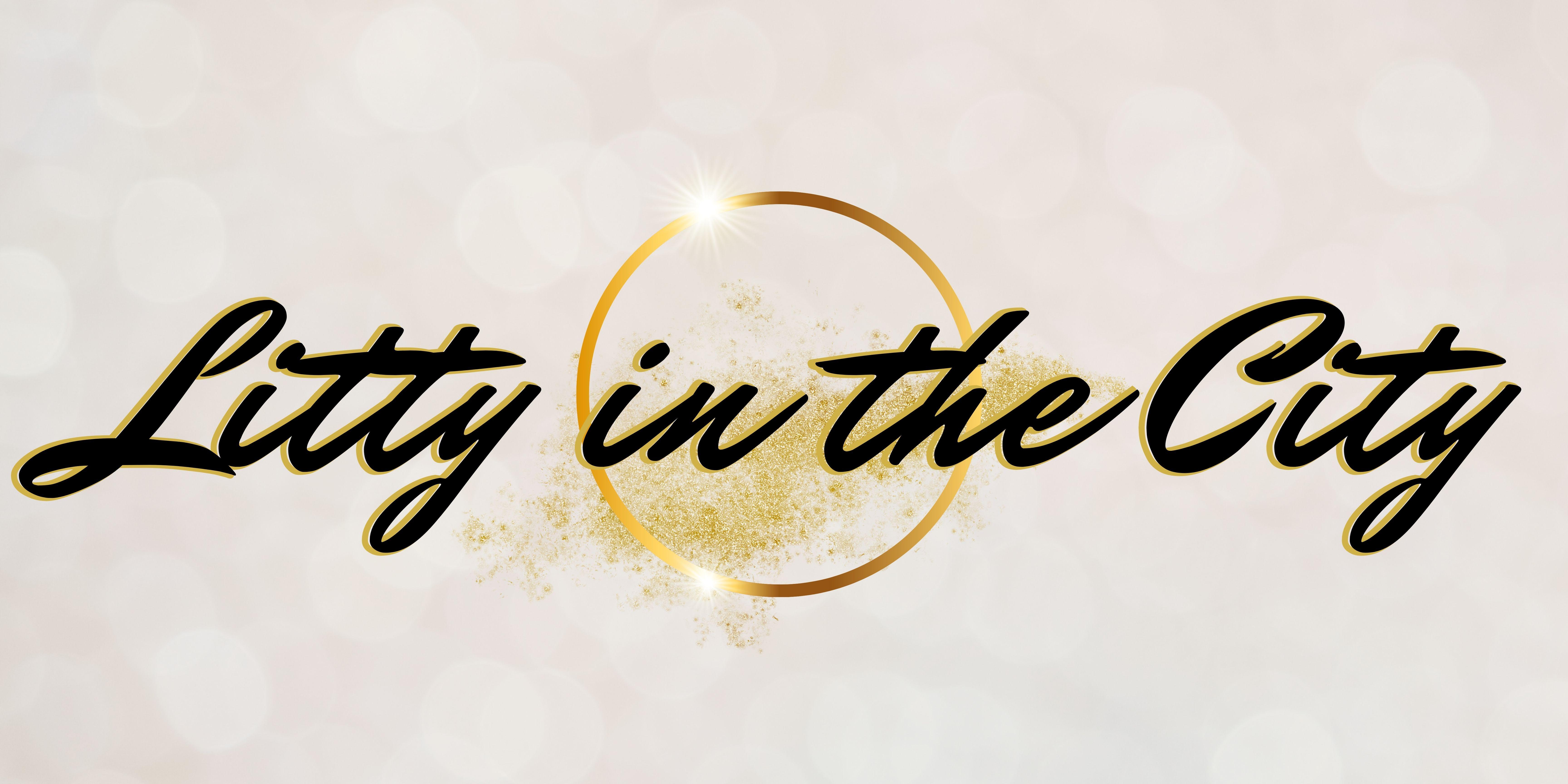 The Wedding Website of Shakia Ford and Jamel Ford