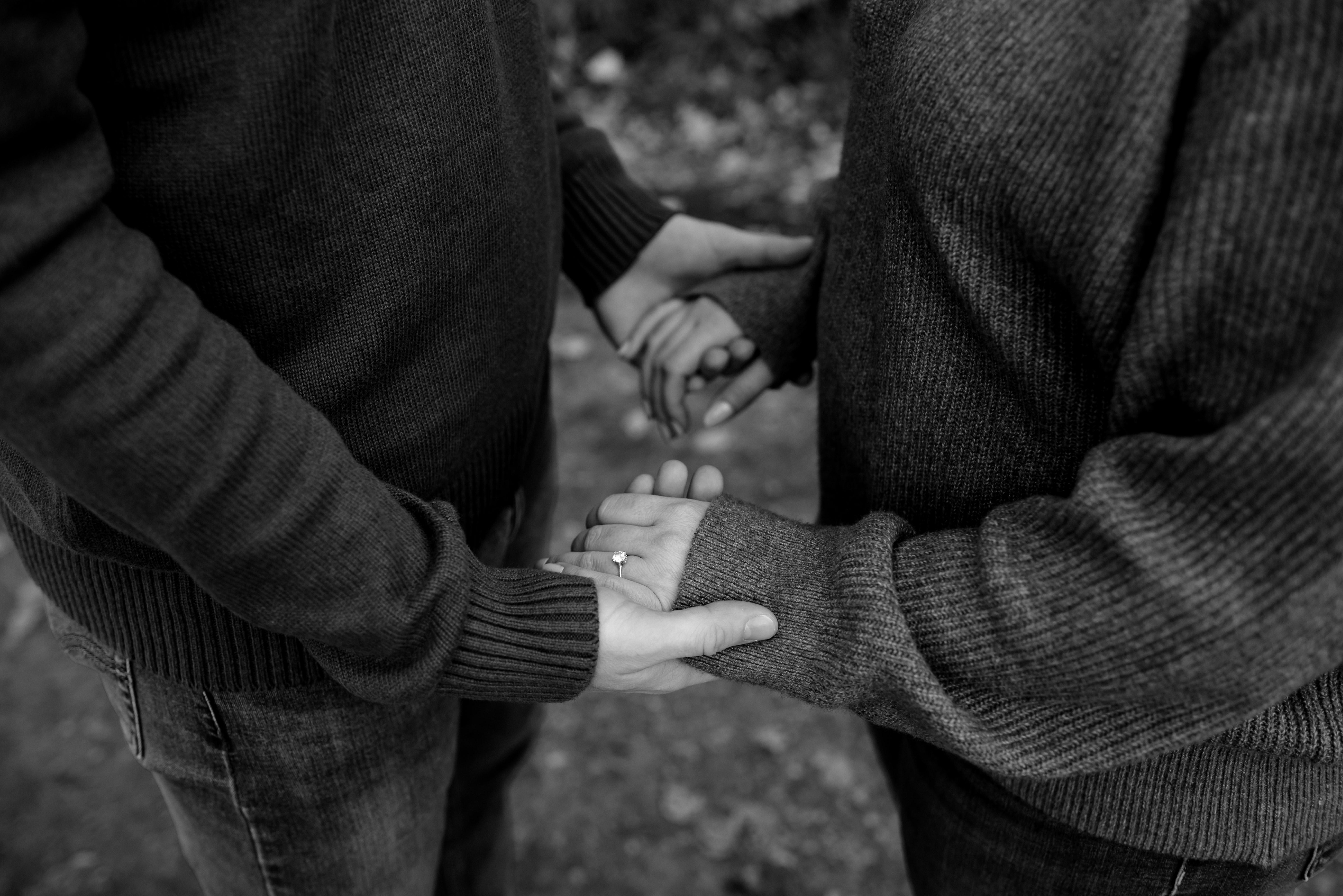 The Wedding Website of Megan Bilbee and Stuart Coffey