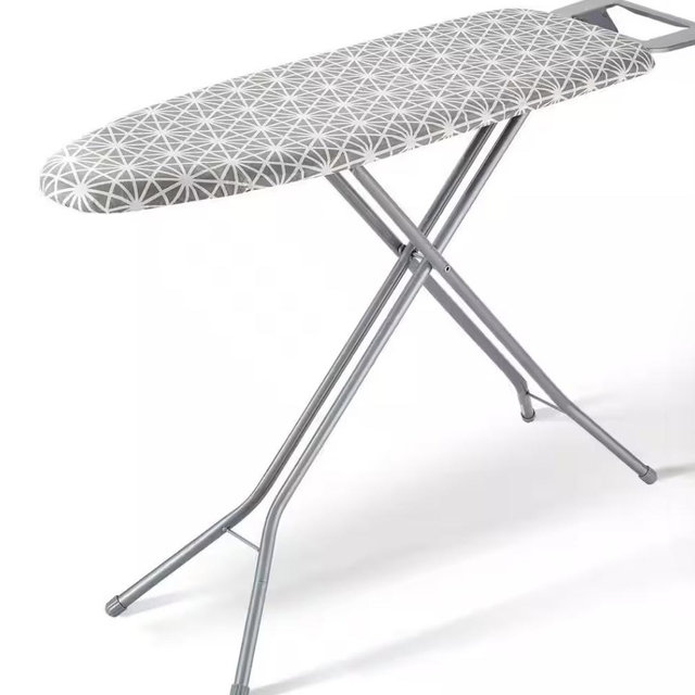 Ironing board