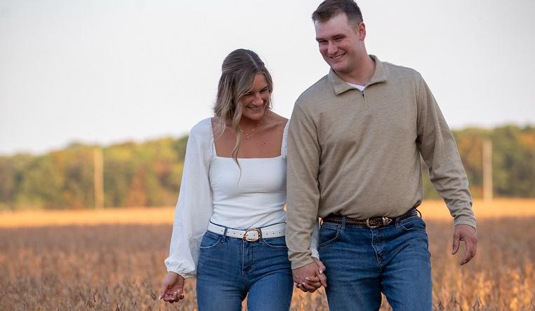 Hero Slideshow Image 1