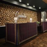 Restaurants Nearby Graduate Minneapolis