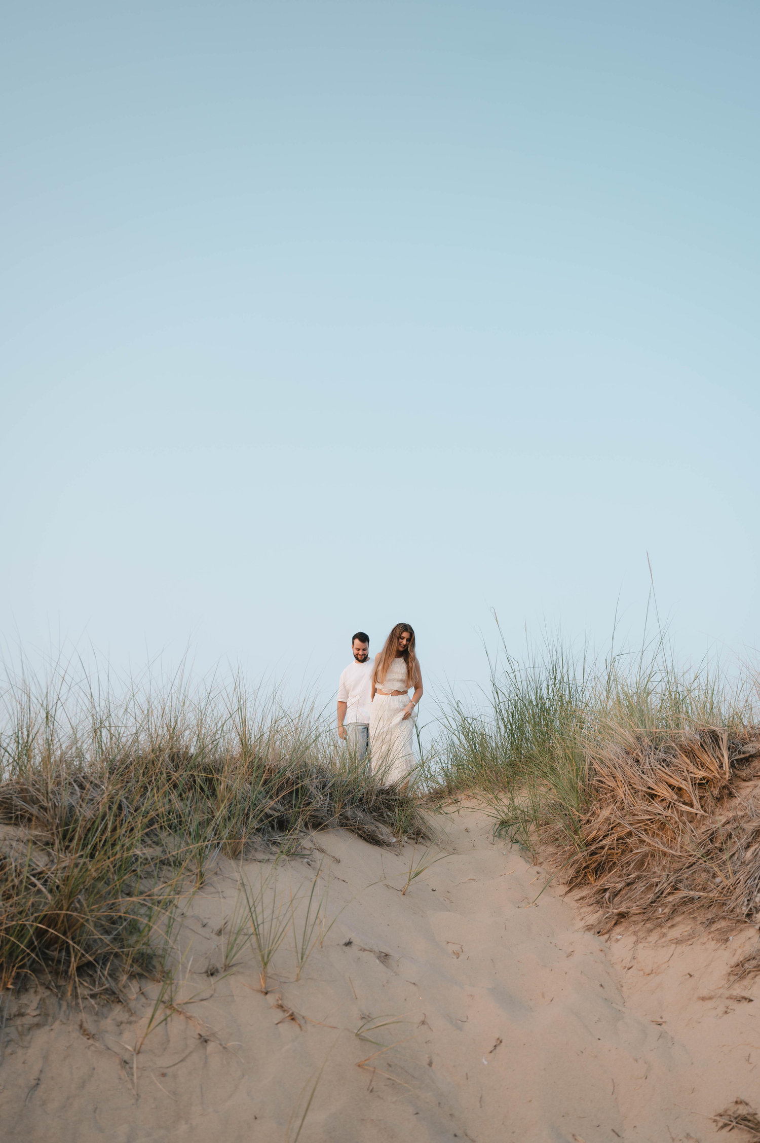 The Wedding Website of Alaina Hager and Nicholas Akselberg