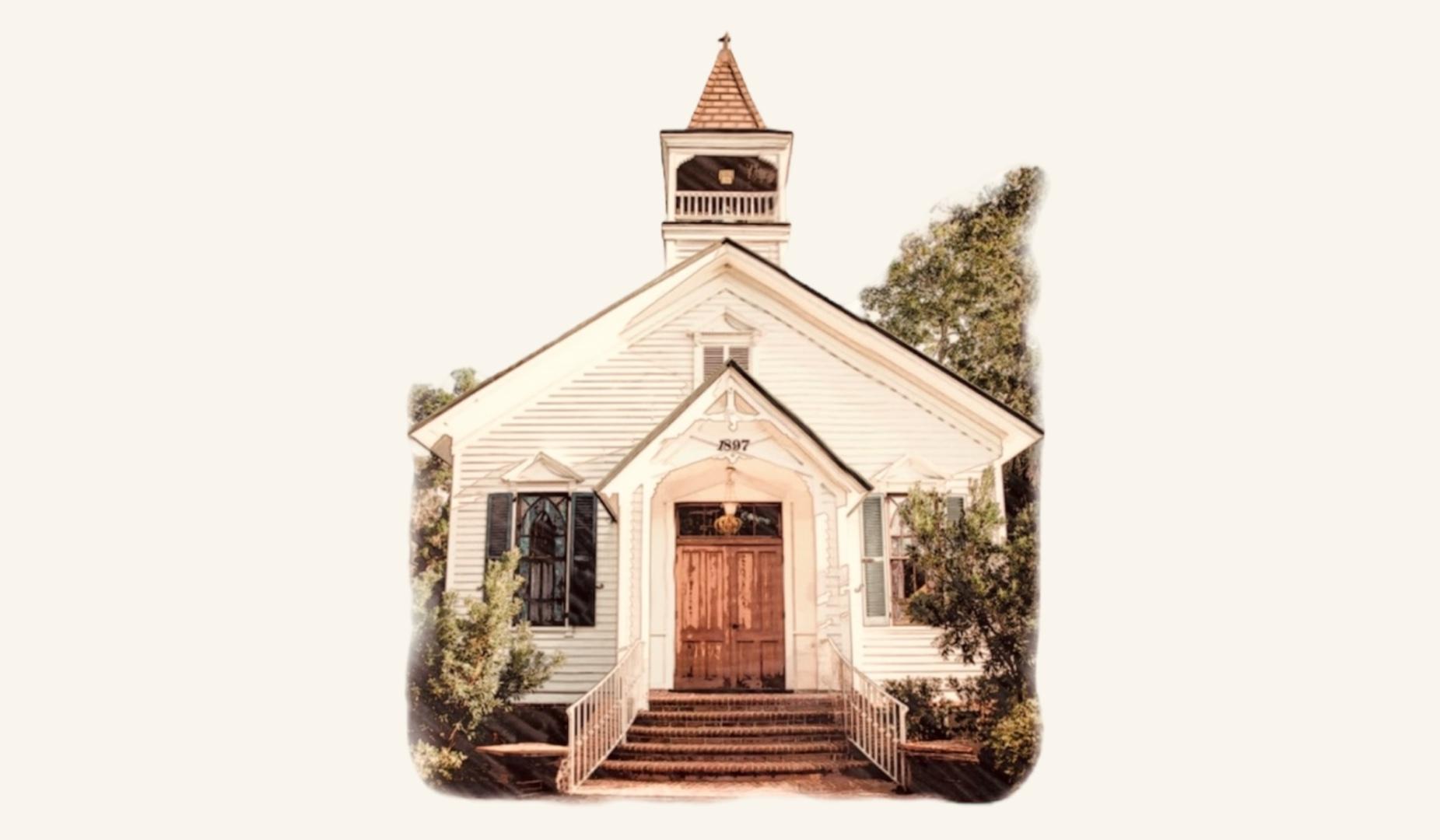 The Wedding Website of Abigail Adams and Garrett Nething