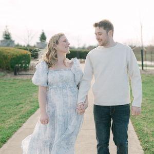 Our Newlywed Fund