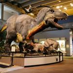 St. Louis Science Center