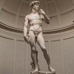 Accademia Gallery