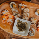 Katana Restaurant