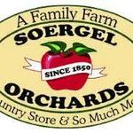 Soergel Orchards