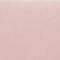 Pink Velvet
