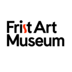 Frist Art Museum