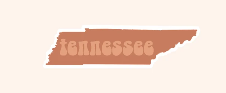 The Wedding Website of Matthew Maziarz and Nicole Parentela