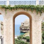 Polignano a Mare