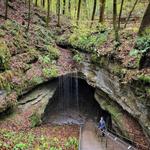 Mammoth Cave National Park