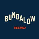 Bungalow Bar