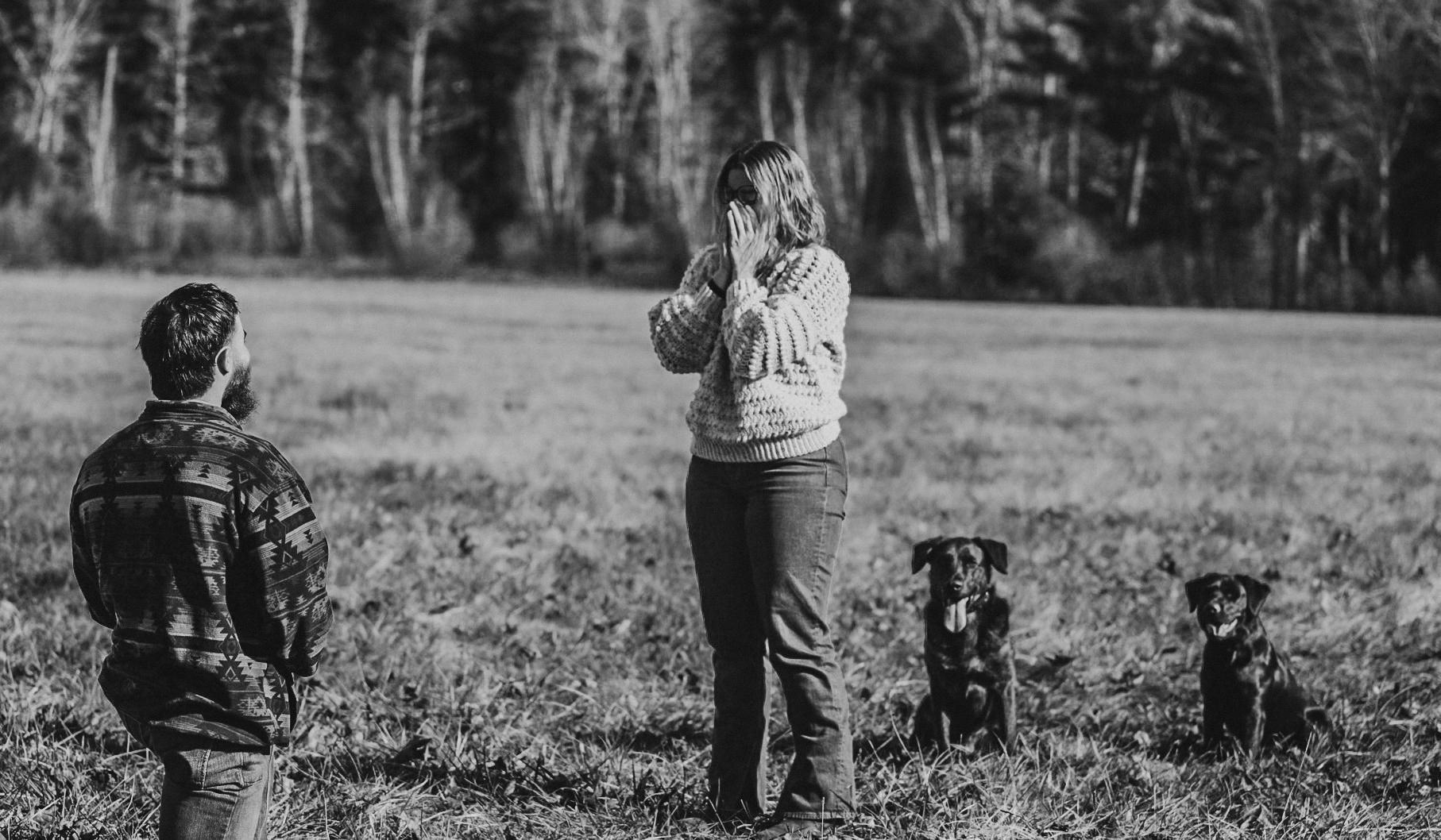 The Wedding Website of Angela Younger and Jason Delano