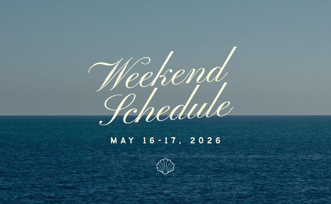 The Wedding Website of Allie Diener and Kyle Pascual