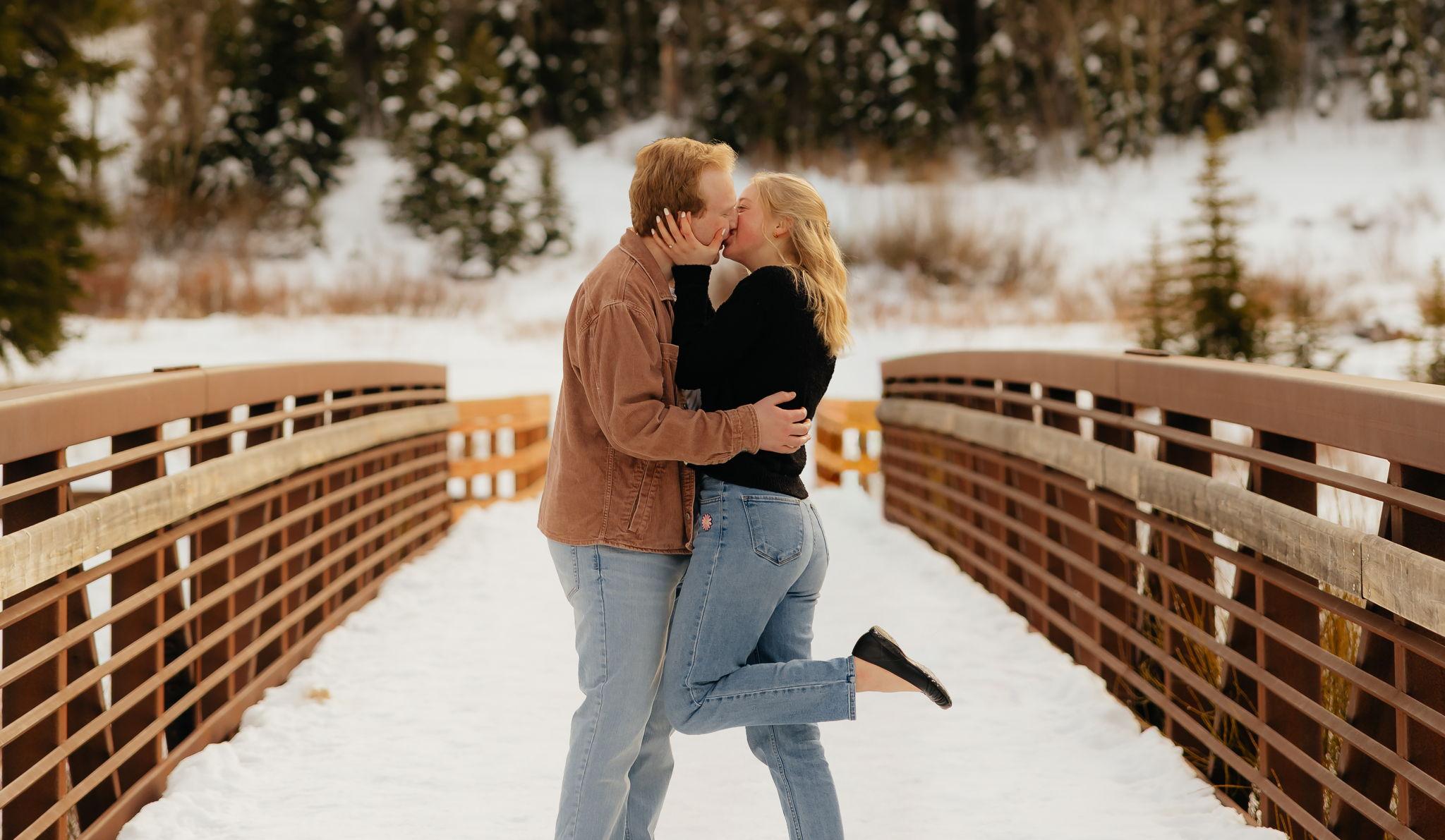 Hero Slideshow Image 3