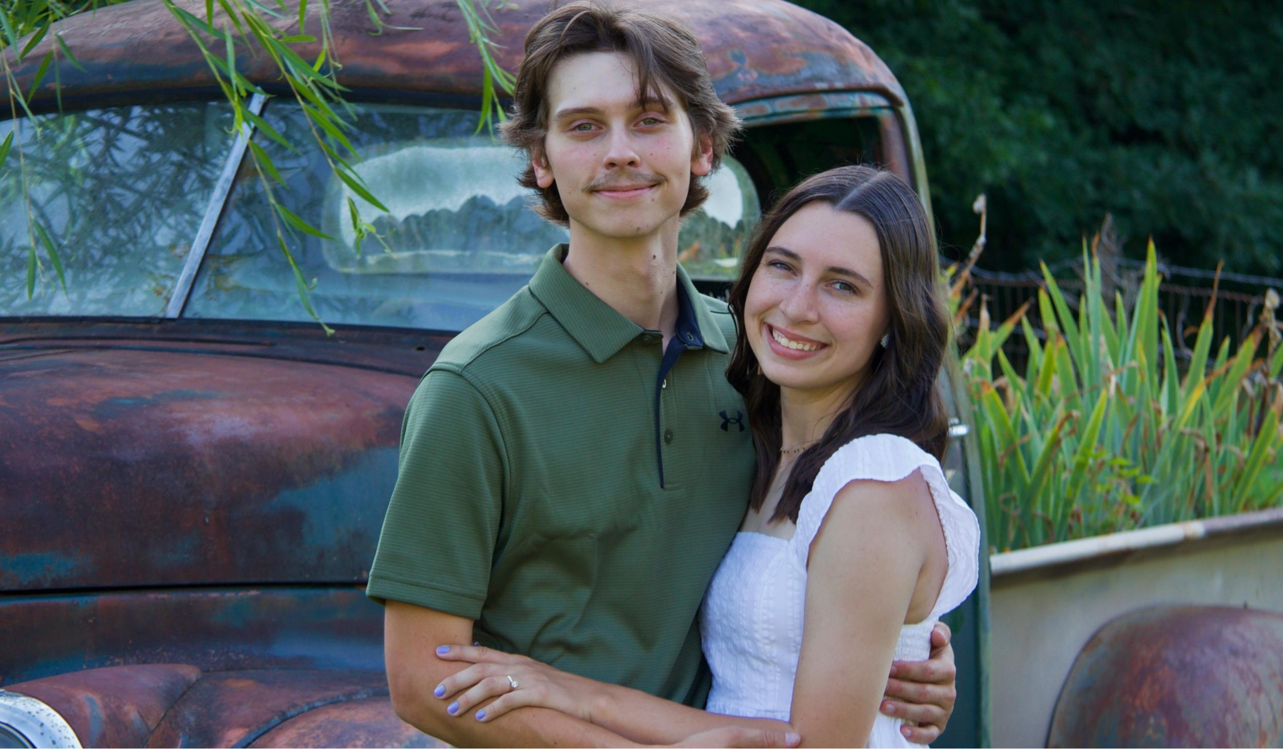 Hero Slideshow Image 3