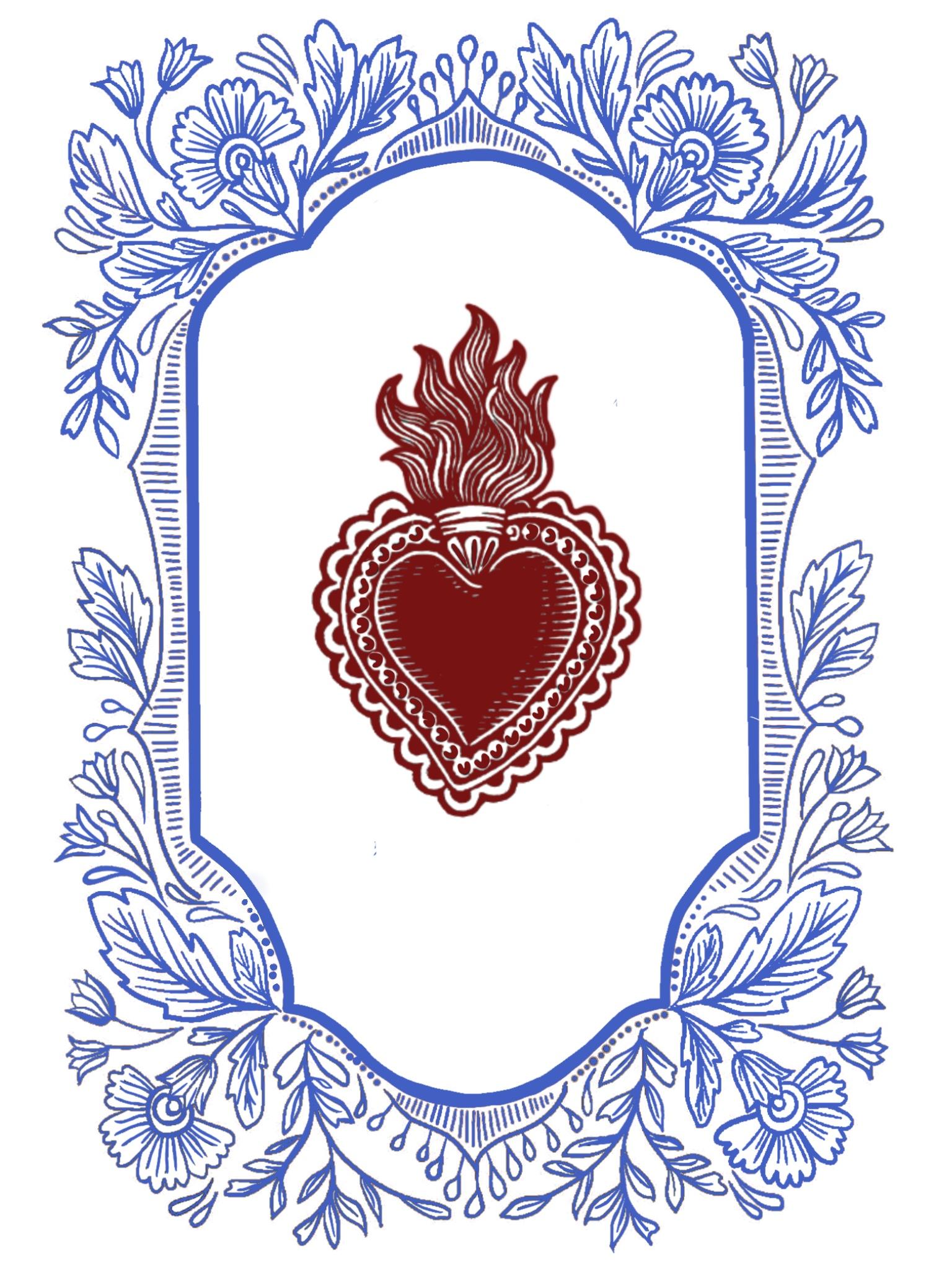 The Wedding Website of Gina Ayala and Emanuel Ceballos Avila