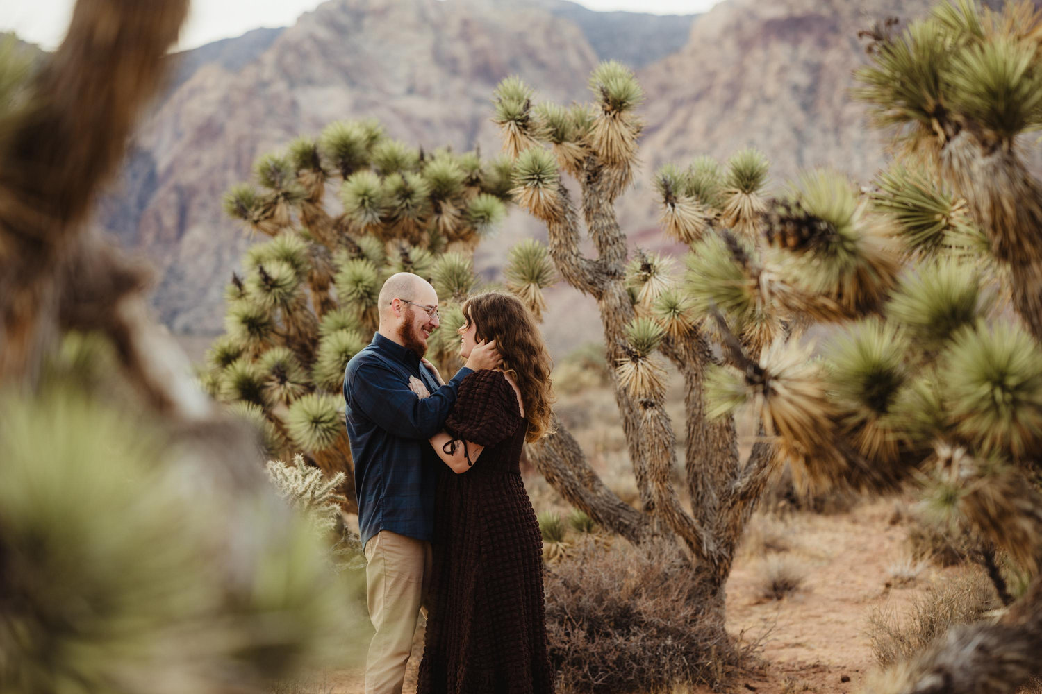 The Wedding Website of Christina Cavazos and Keegan Nakano